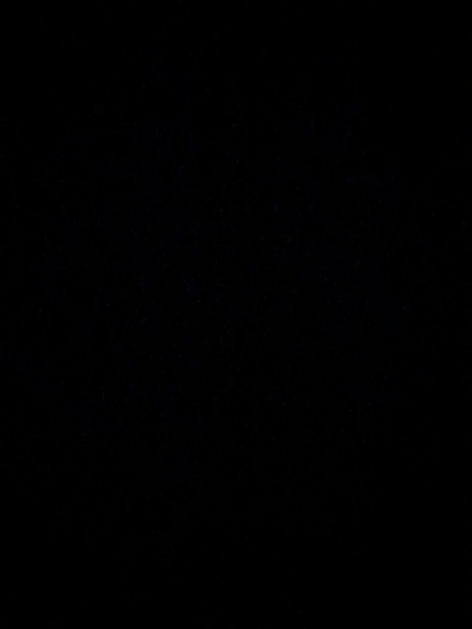 _POLUSLADKOE_ Adult Chat November 29, 2025