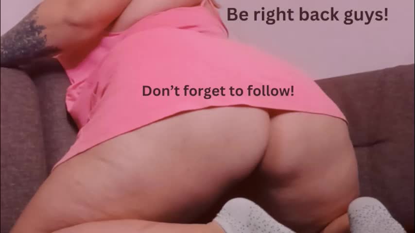 skysupernova Adult Chat November 29, 2025