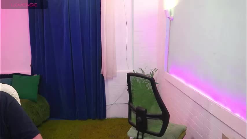 alisaaleks Adult Chat November 29, 2025