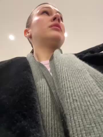 RinaCat Adult Chat November 29, 2025