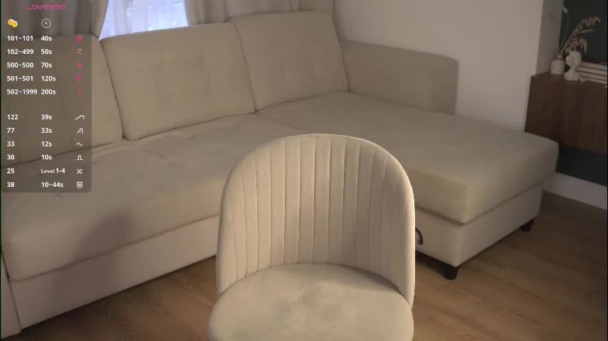 cwenbrayton Adult Chat November 29, 2025