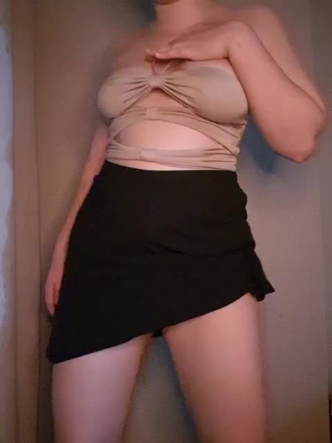 Anitaa Adult Chat November 29, 2025