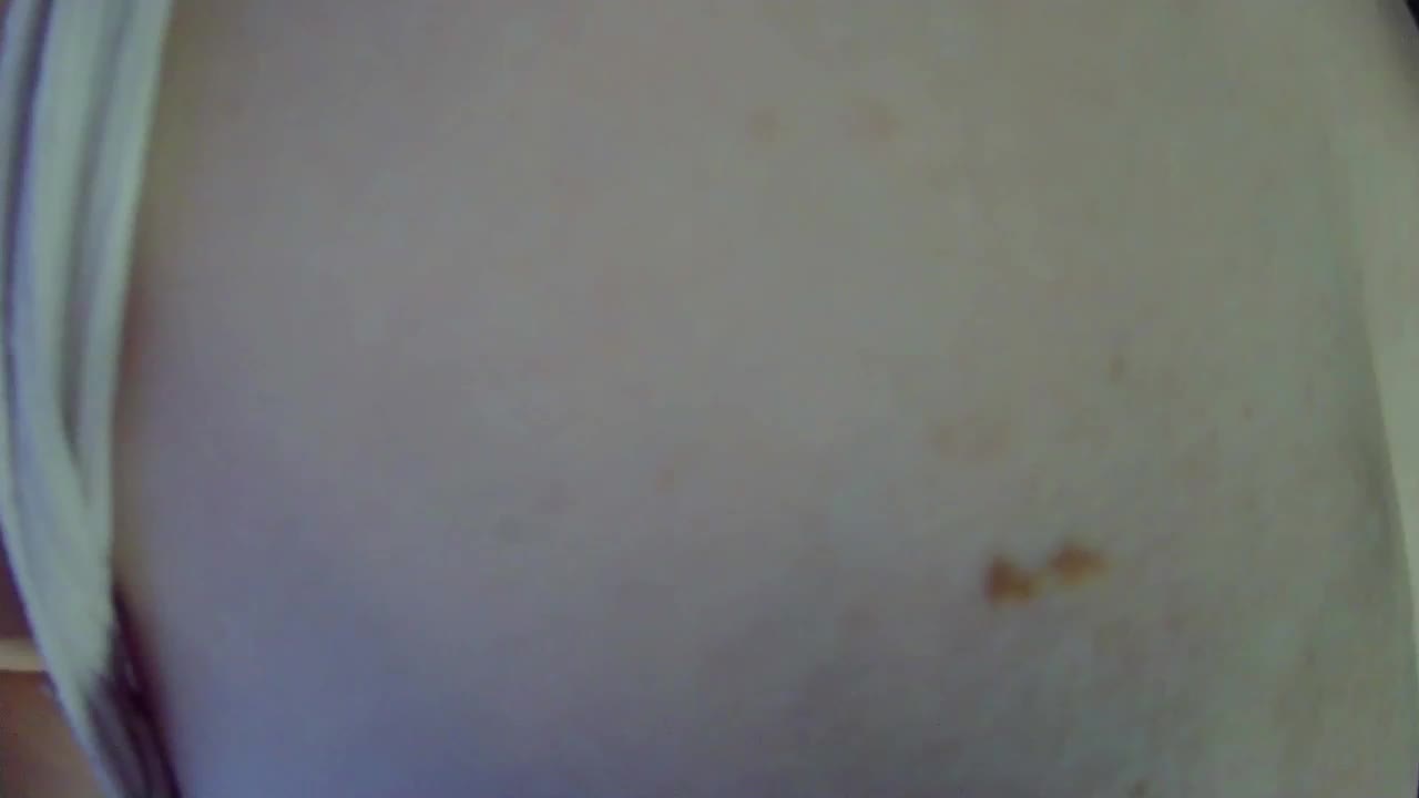 Leysun7 Adult Chat November 29, 2025