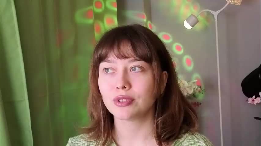 kina_ka Adult Chat November 29, 2025