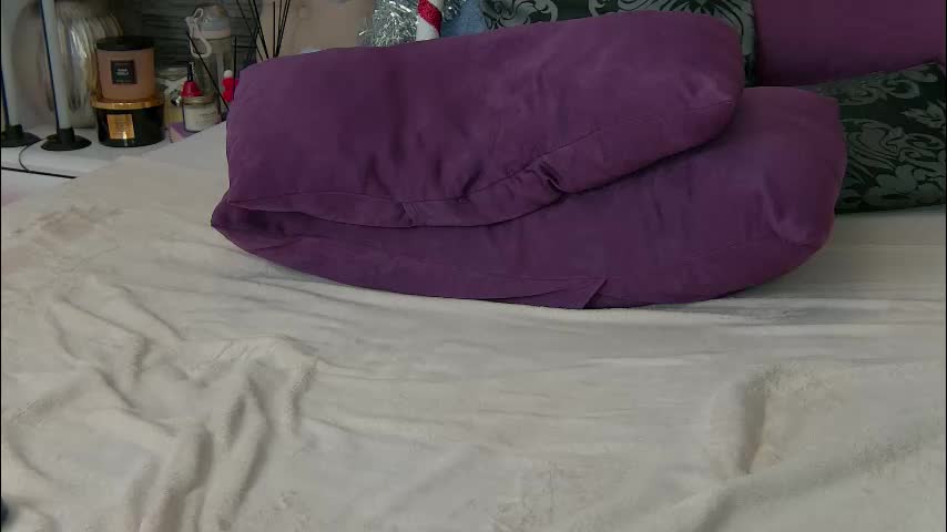 candy_babee Adult Chat November 29, 2025