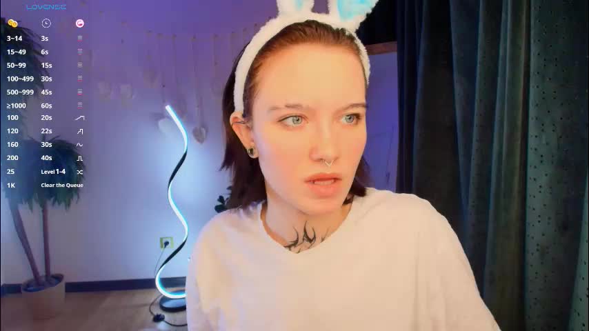 elastikiss Adult Chat November 29, 2025