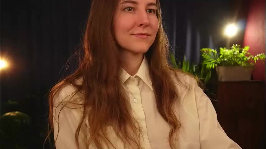 lynn_feline Adult Chat November 29, 2025