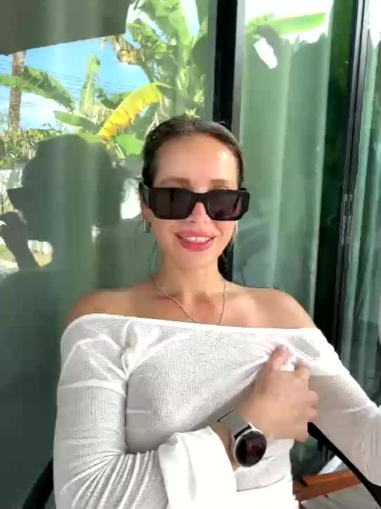 -CandyViki- Adult Chat November 29, 2025