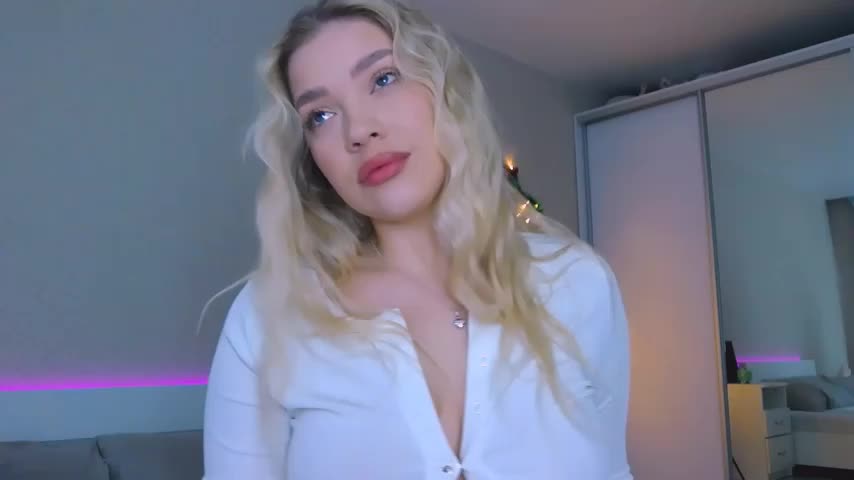 DIANAxxxDIAMOND Adult Chat November 29, 2025