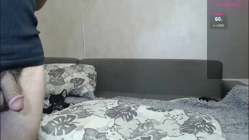 fuck_lickk Adult Chat November 29, 2025