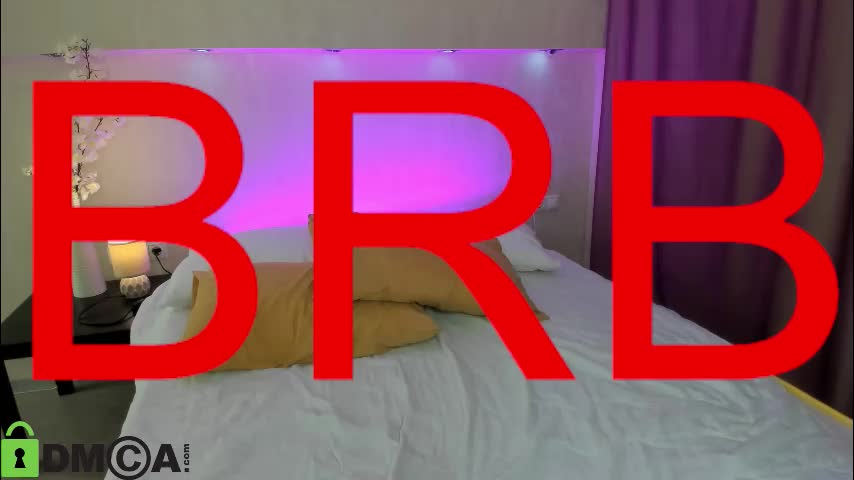 adelina_bliss Adult Chat November 29, 2025