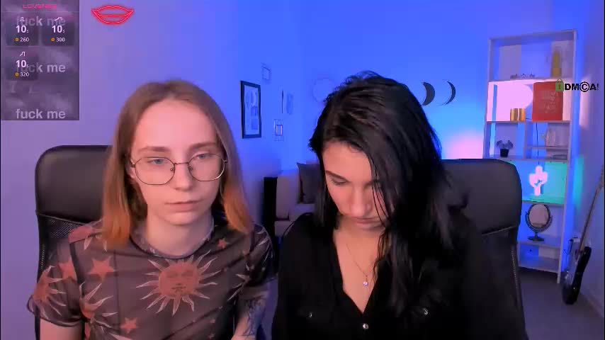 lia_sunset Adult Chat November 29, 2025