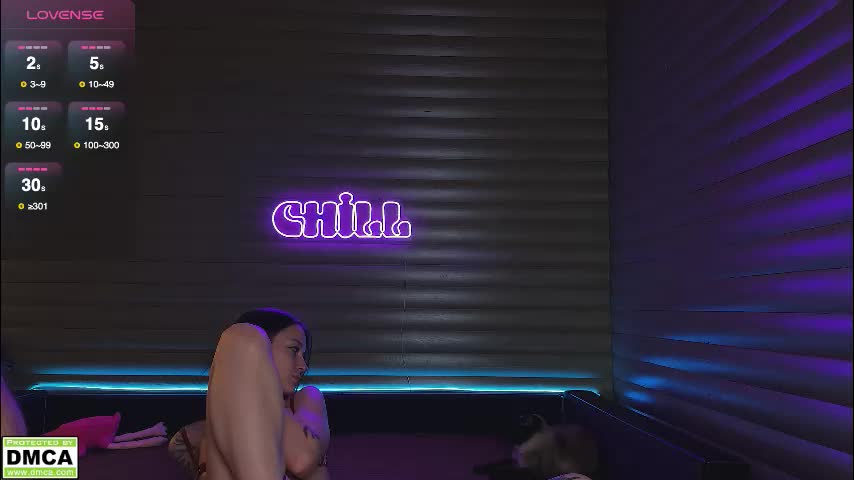 meowluv Adult Chat November 29, 2025