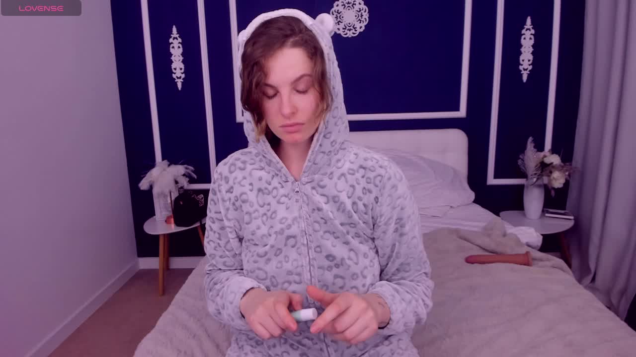 AdelRay Adult Chat November 29, 2025