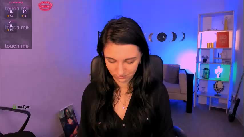 lia_sunset Adult Chat November 29, 2025