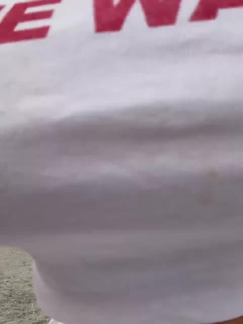 OrgazMia Adult Chat November 29, 2025