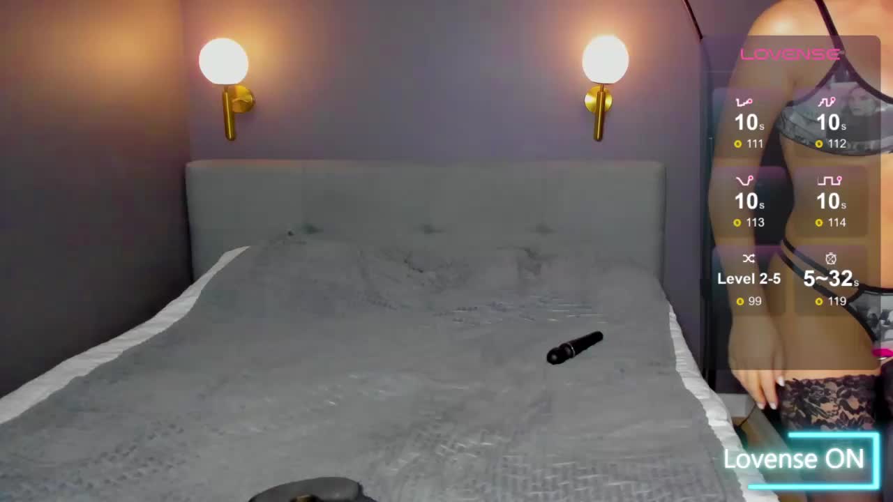 DianaBeautyX Adult Chat November 29, 2025