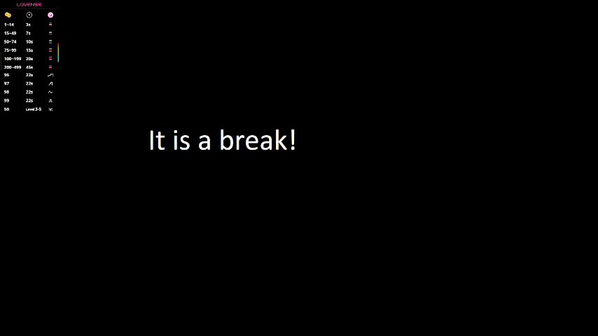 natehalll Adult Chat November 29, 2025