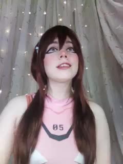 -Ramona- Adult Chat November 29, 2025