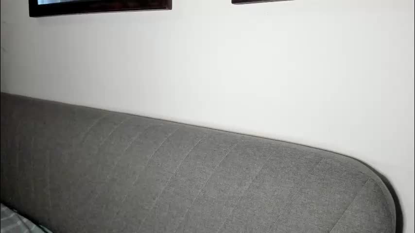 someonesday Adult Chat November 29, 2025