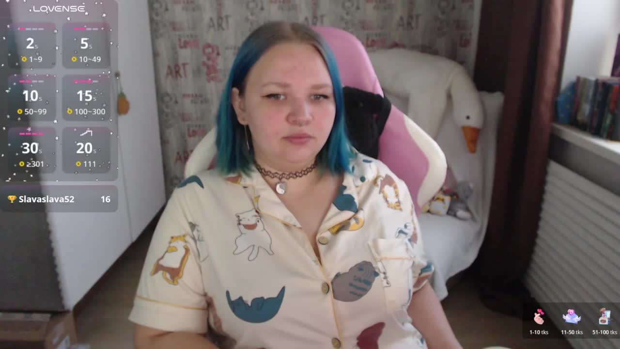 -MeooW- Adult Chat November 29, 2025