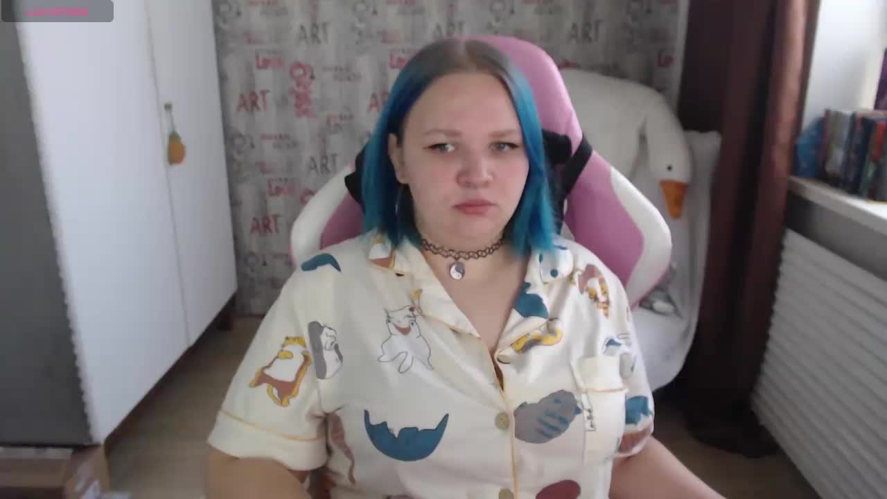 -MeooW- Adult Chat November 29, 2025