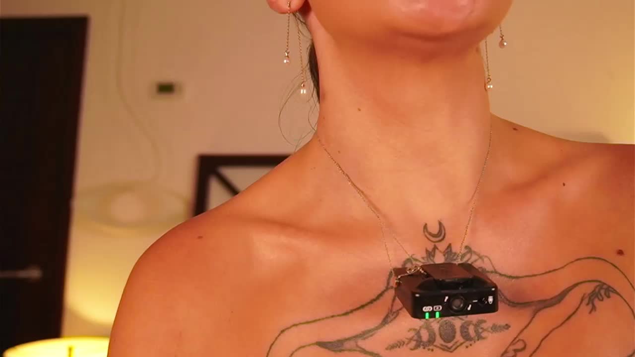 LunaMystyque Adult Chat November 29, 2025