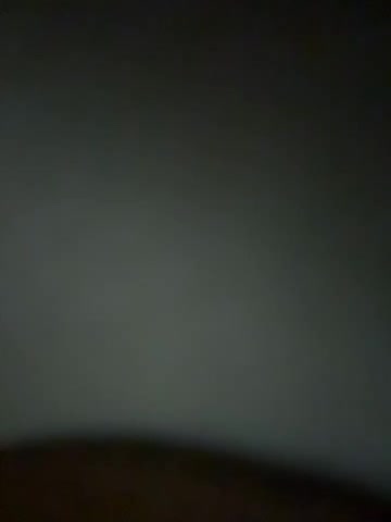 AngelinaTeller Adult Chat November 29, 2025