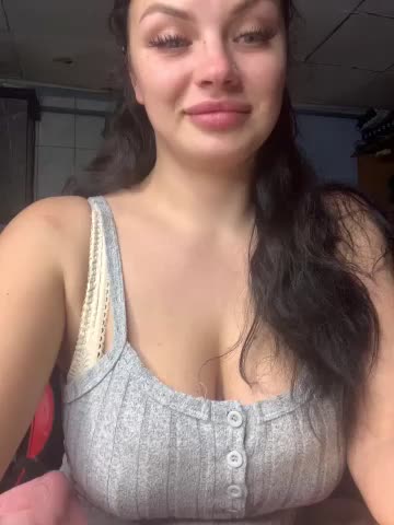 Sweeeeet_Candy Adult Chat November 29, 2025