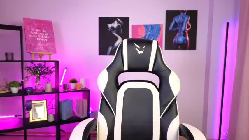 MelissaLovely_ Adult Chat November 29, 2025