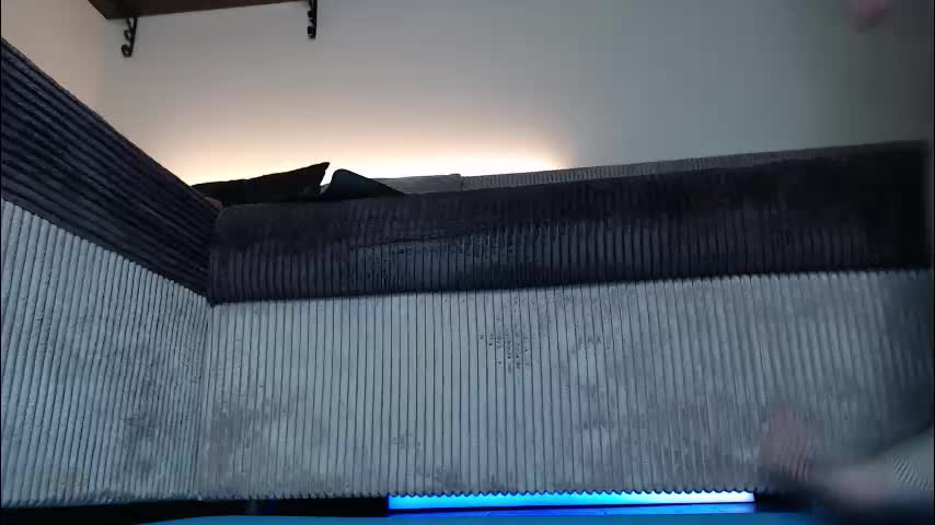 sunshineeve Adult Chat November 29, 2025