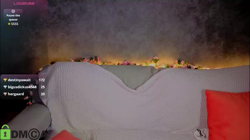 agnes_wells Adult Chat November 29, 2025