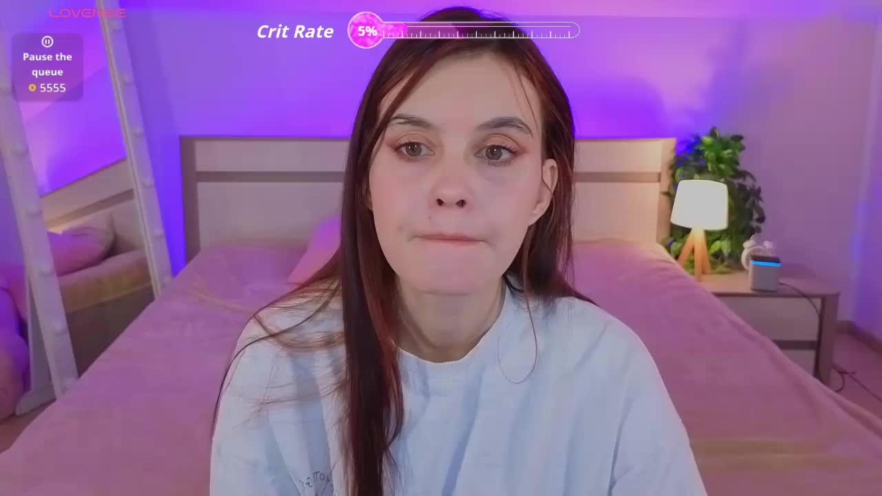 SusieMorris Adult Chat November 29, 2025