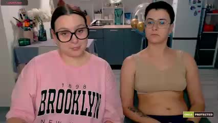 dreamteamgirls Adult Chat November 29, 2025