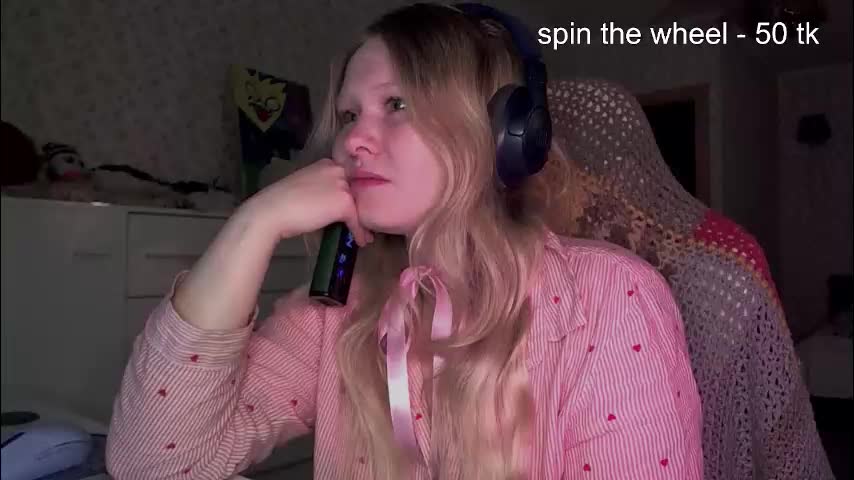 fairydreams_ Adult Chat November 29, 2025