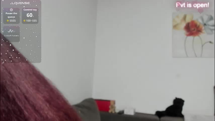 sas4a Adult Chat November 29, 2025