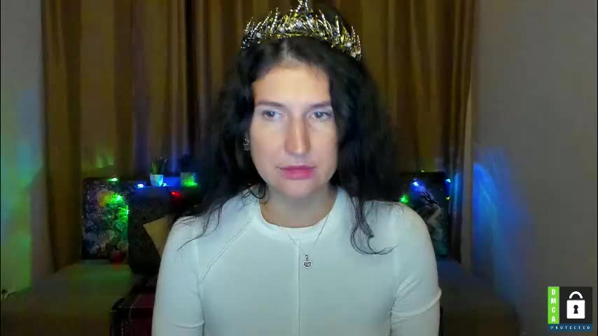 alianna_solo_kiss Adult Chat November 29, 2025