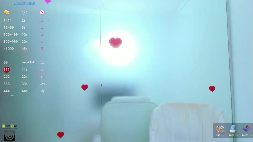 aileen_williams Adult Chat November 29, 2025