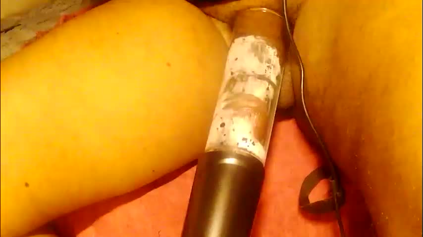 xbigtymerx Adult Chat November 29, 2025