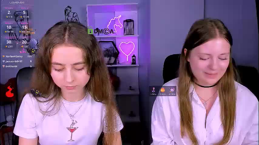 rebecca_smile_ Adult Chat November 29, 2025