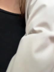 Katya_Katysha Adult Chat November 29, 2025