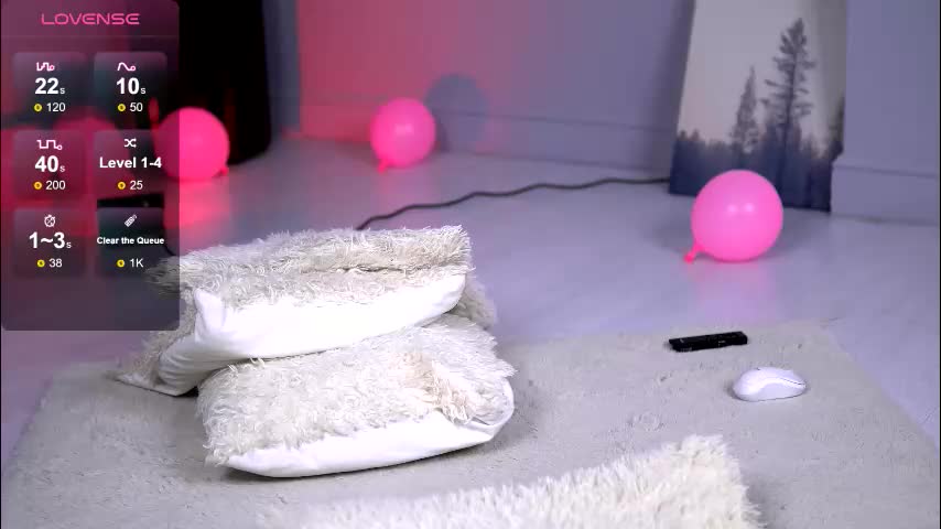 siennaluna Adult Chat November 29, 2025