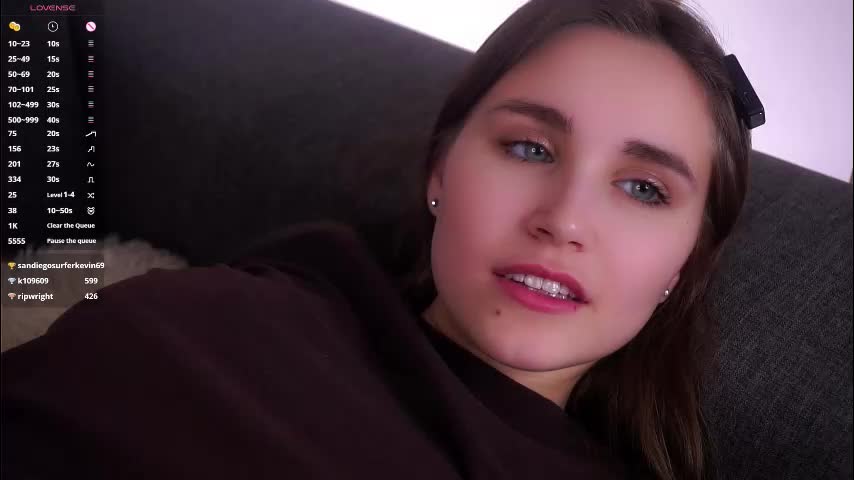 zeldaes Adult Chat November 29, 2025