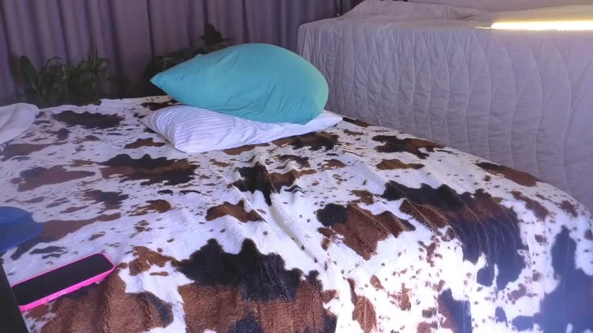 missnew2 Adult Chat November 29, 2025