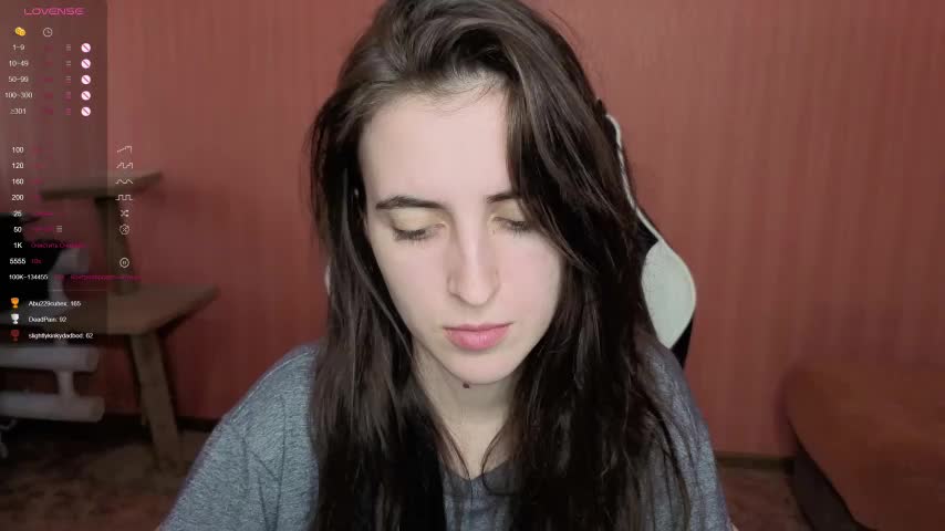 reaiss Adult Chat November 29, 2025