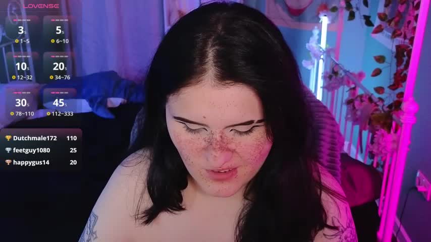 Dark_Shine Adult Chat November 29, 2025