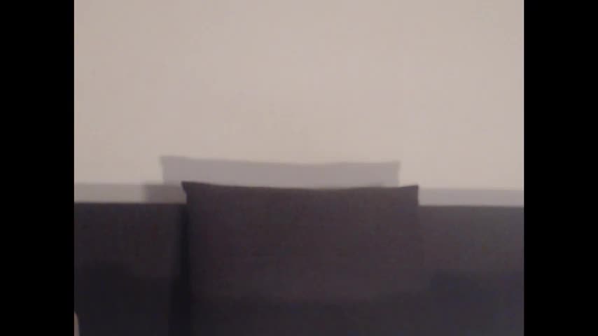 deelightfull Adult Chat November 29, 2025