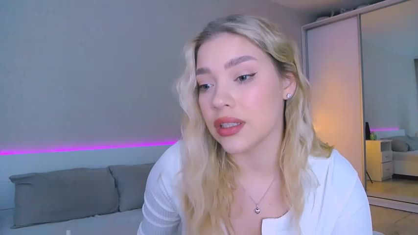 DIANAxxxDIAMOND Adult Chat November 29, 2025