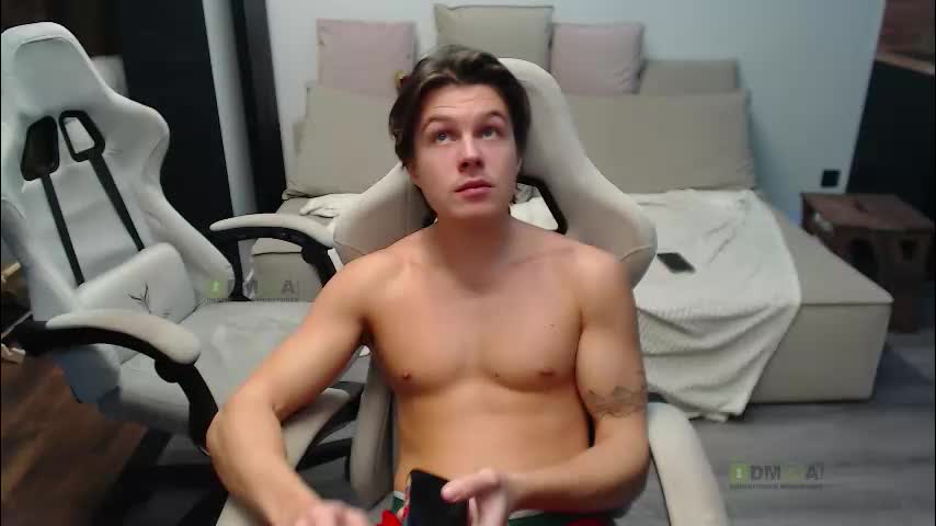 sunny1girl Adult Chat November 29, 2025