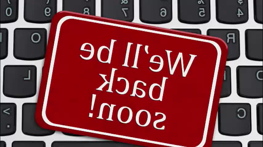 kira0541 Adult Chat November 29, 2025